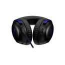 HyperX Cloud III Wired Gaming Headset 