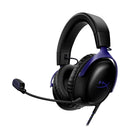 HyperX Cloud III Wired Gaming Headset 