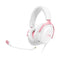 HyperX Cloud III Gaming Headset
