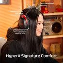 HyperX Cloud III S Wireless Gaming Headset for PC/PS5/PS4/N-Switch/Mobile | DataBlitz