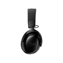 HyperX Cloud III S Wireless Gaming Headset for PC/PS5/PS4/N-Switch/Mobile | DataBlitz