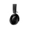 HyperX Cloud III S Wireless Gaming Headset for PC/PS5/PS4/N-Switch/Mobile | DataBlitz