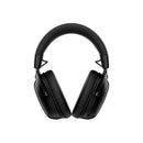 HyperX Cloud III S Wireless Gaming Headset for PC/PS5/PS4/N-Switch/Mobile | DataBlitz