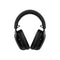 HyperX Cloud III S Wireless Gaming Headset for PC/PS5/PS4/N-Switch/Mobile | DataBlitz