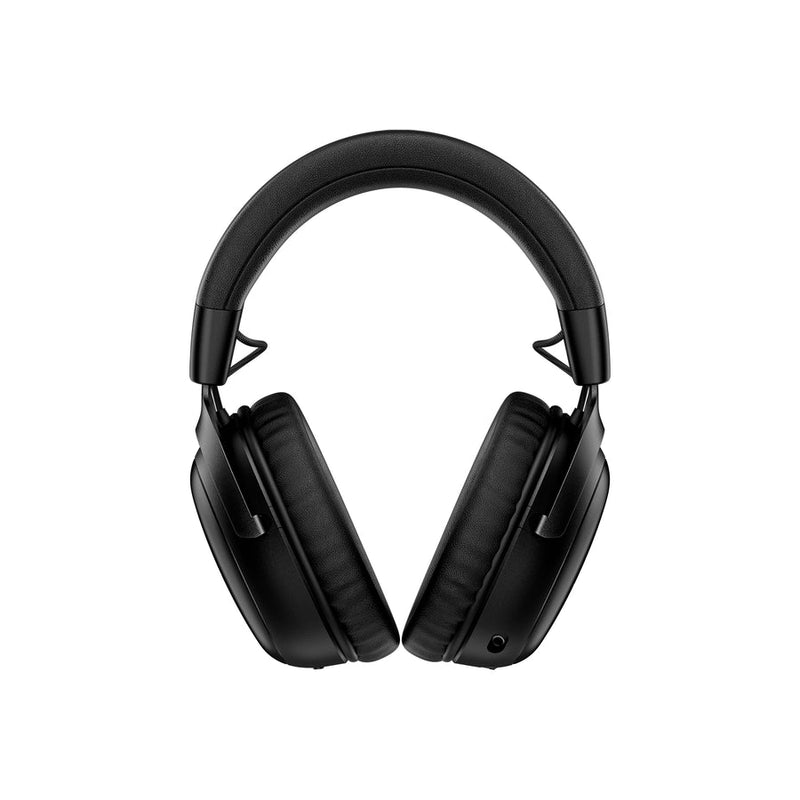 HyperX Cloud III S Wireless Gaming Headset for PC/PS5/PS4/N-Switch/Mobile | DataBlitz