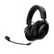 HyperX Cloud III S Wireless Gaming Headset for PC/PS5/PS4/N-Switch/Mobile | DataBlitz