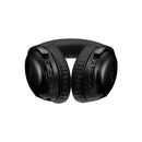 HyperX Cloud III S Wireless Gaming Headset for PC/PS5/PS4/N-Switch/Mobile | DataBlitz