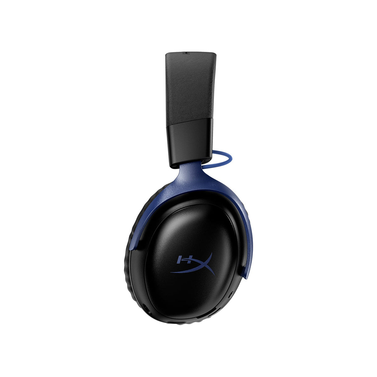 HyperX Cloud III S Wireless Gaming Headset for PC/PS5/PS4/N-Switch/Mobile | DataBlitz