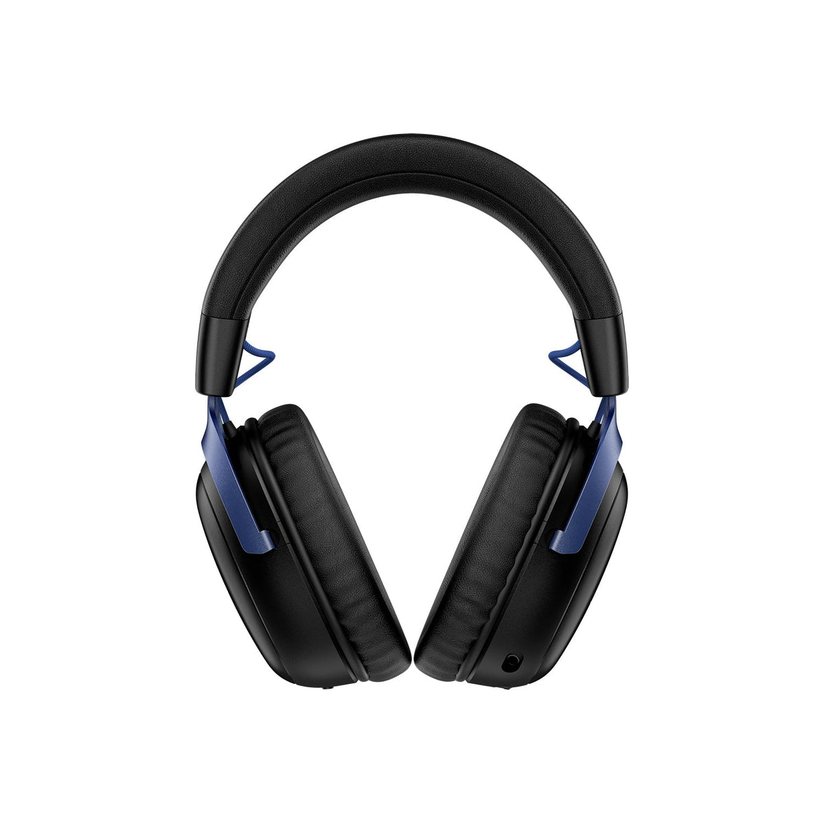 HyperX Cloud III S Wireless Gaming Headset for PC/PS5/PS4/N-Switch/Mobile | DataBlitz