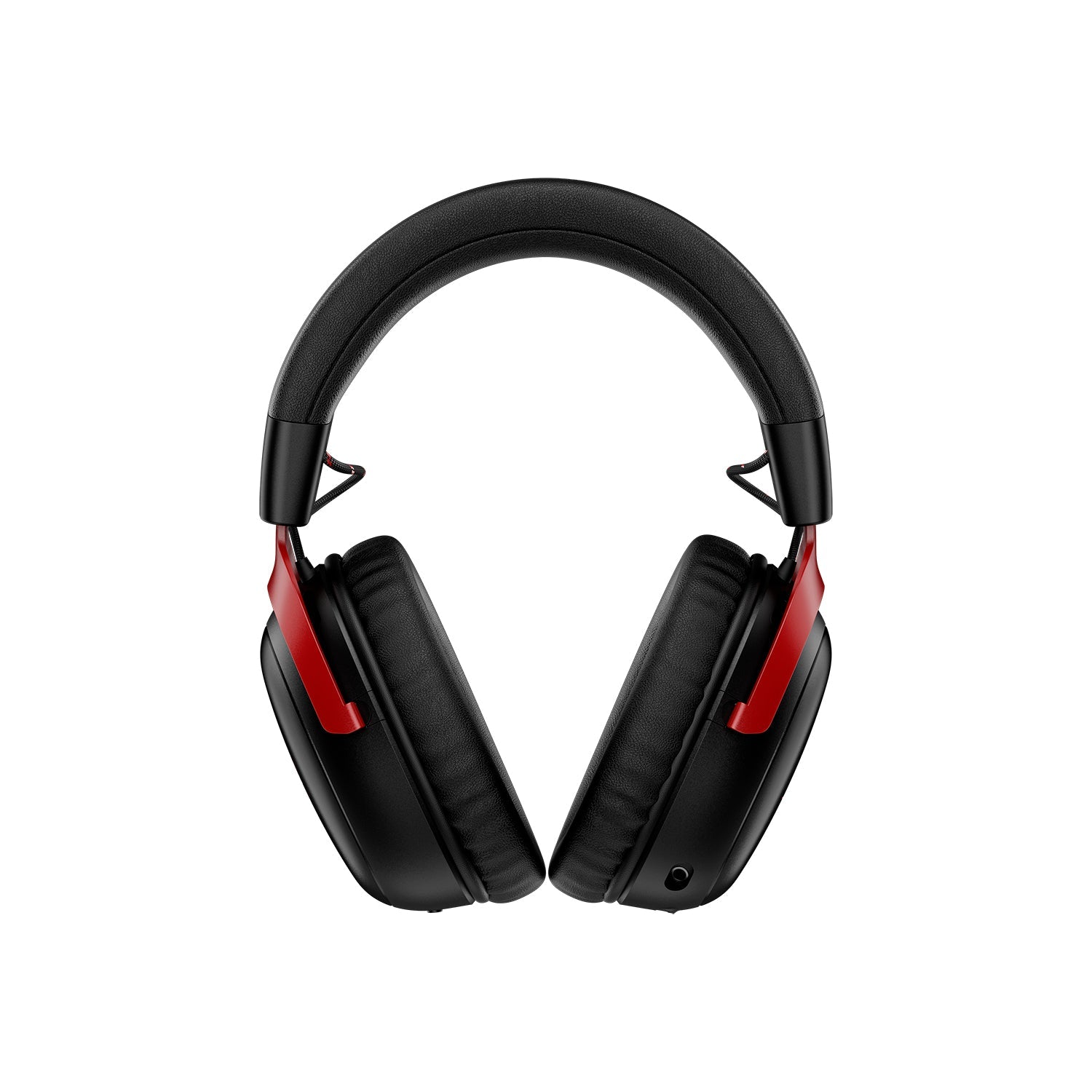 HyperX Cloud III S Wireless Gaming Headset for PC/PS5/PS4/N-Switch/Mobile | DataBlitz