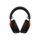 HyperX Cloud III S Wireless Gaming Headset for PC/PS5/PS4/N-Switch/Mobile | DataBlitz