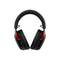 HyperX Cloud III S Wireless Gaming Headset for PC/PS5/PS4/N-Switch/Mobile | DataBlitz