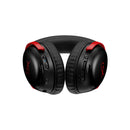 HyperX Cloud III S Wireless Gaming Headset for PC/PS5/PS4/N-Switch/Mobile | DataBlitz