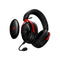 HyperX Cloud III S Wireless Gaming Headset for PC/PS5/PS4/N-Switch/Mobile | DataBlitz