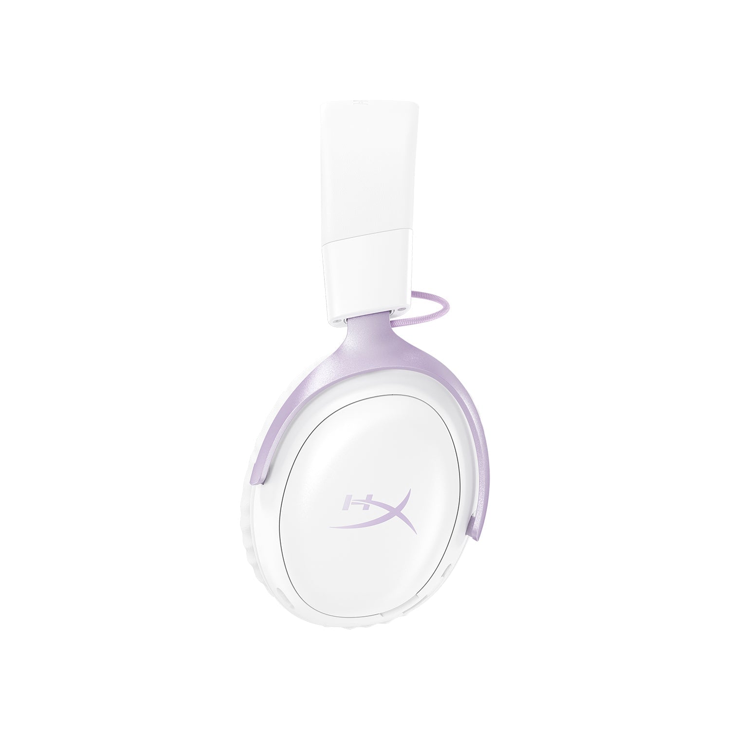 HyperX Cloud III S Wireless Gaming Headset for PC/PS5/PS4/N-Switch/Mobile | DataBlitz