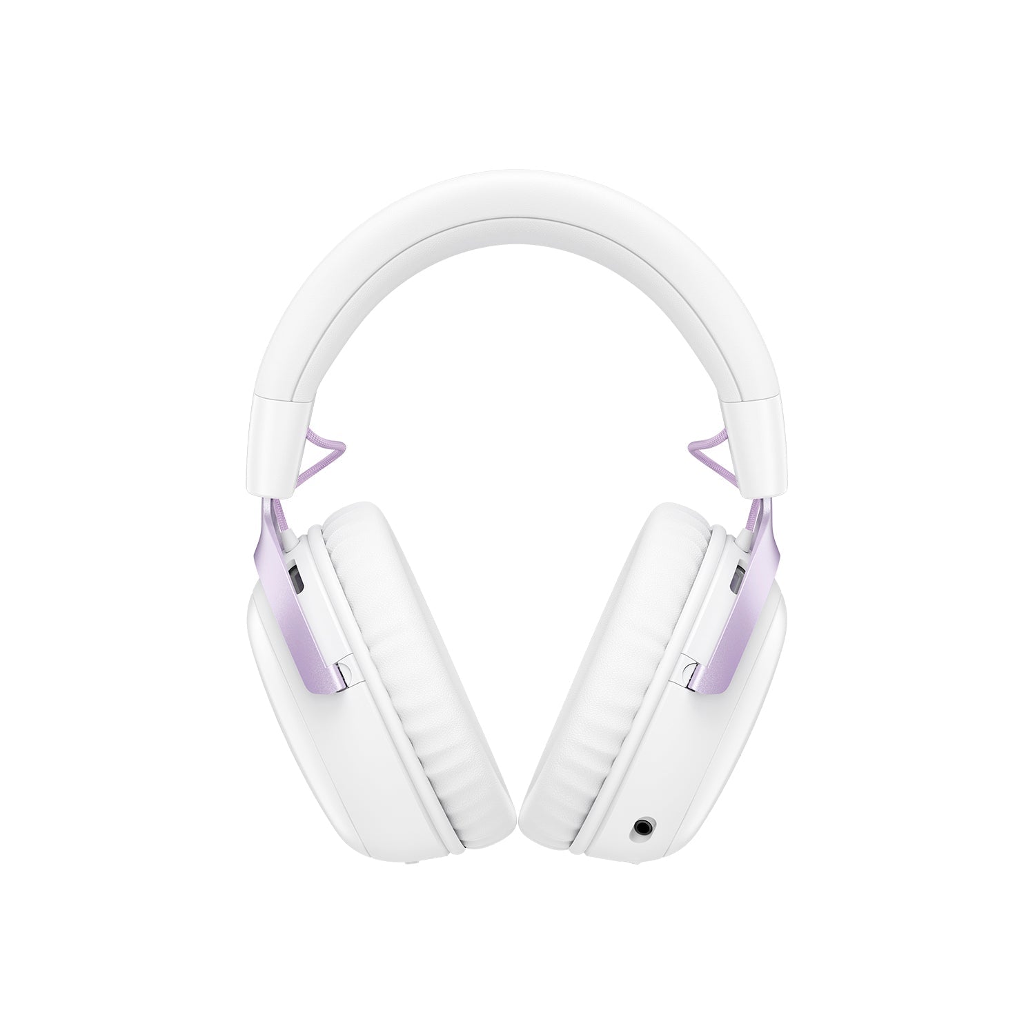 HyperX Cloud III S Wireless Gaming Headset for PC/PS5/PS4/N-Switch/Mobile | DataBlitz