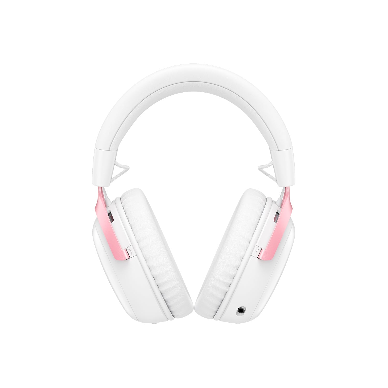 HyperX Cloud III S Wireless Gaming Headset for PC/PS5/PS4/N-Switch/Mobile | DataBlitz