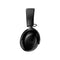 HyperX Cloud III Wireless Gaming Headset for PC/ PS5/ PS4/ Switch