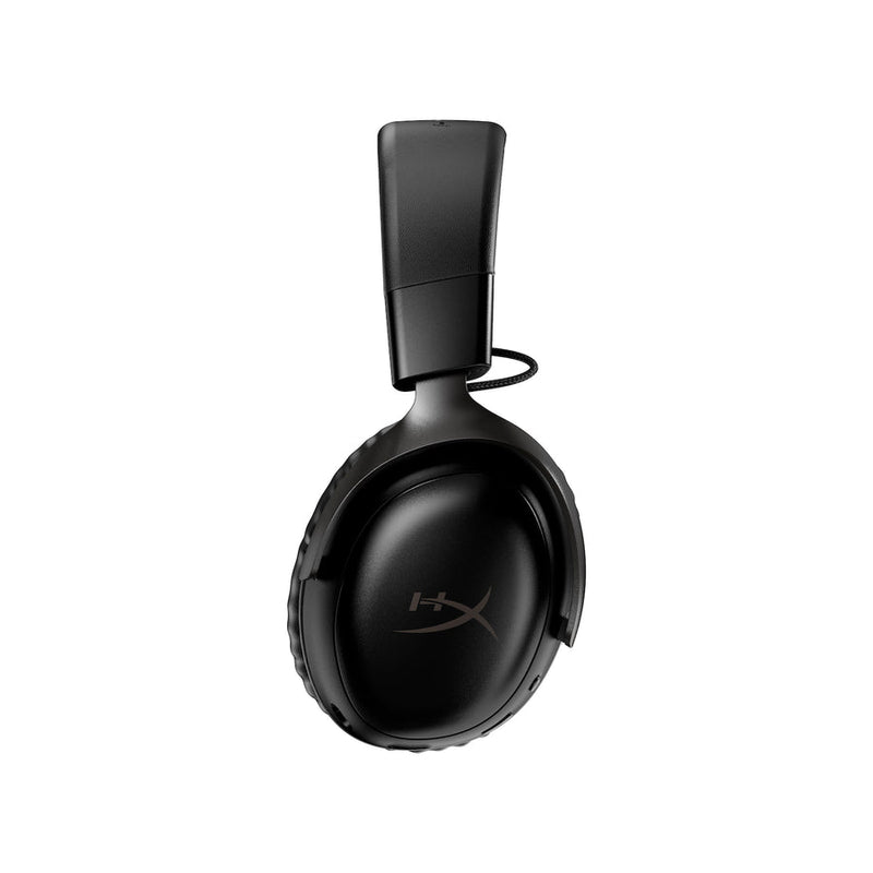 HyperX Cloud III Wireless Gaming Headset for PC/ PS5/ PS4/ Switch