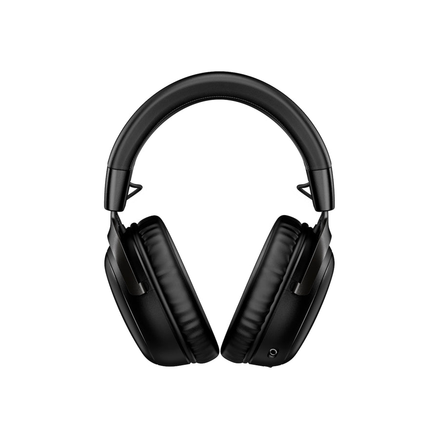 HyperX Cloud III Wireless Gaming Headset for PC/ PS5/ PS4/ Switch