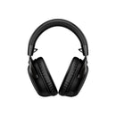HyperX Cloud III Wireless Gaming Headset for PC/ PS5/ PS4/ Switch