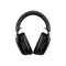 HyperX Cloud III Wireless Gaming Headset for PC/ PS5/ PS4/ Switch