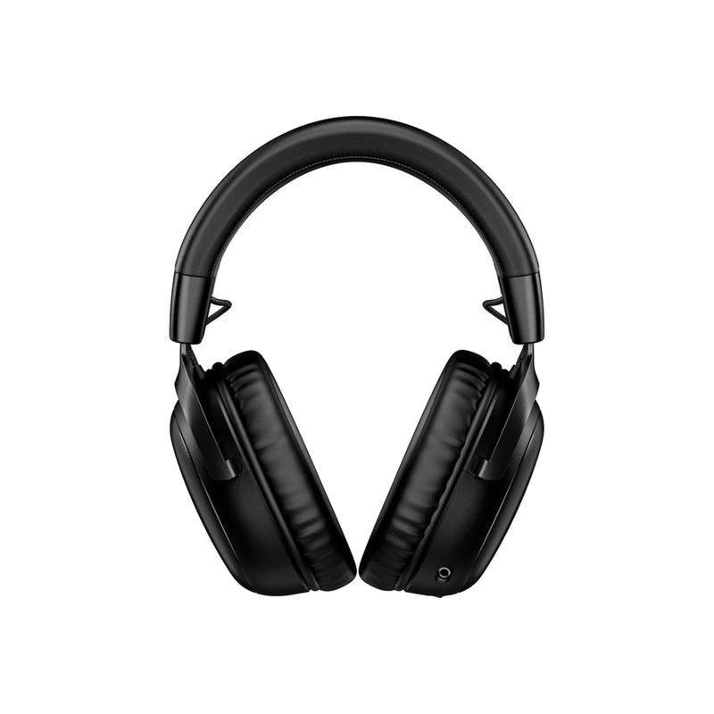 HyperX Cloud III Wireless Gaming Headset for PC/ PS5/ PS4/ Switch