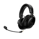 HyperX Cloud III Wireless Gaming Headset for PC/ PS5/ PS4/ Switch
