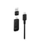 HyperX Cloud III Wireless Gaming Headset for PC/ PS5/ PS4/ Switch