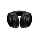 HyperX Cloud III Wireless Gaming Headset for PC/ PS5/ PS4/ Switch