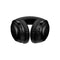 HyperX Cloud III Wireless Gaming Headset for PC/ PS5/ PS4/ Switch