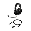 HyperX Cloud III Wireless Gaming Headset for PC/ PS5/ PS4/ Switch