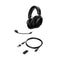 HyperX Cloud III Wireless Gaming Headset for PC/ PS5/ PS4/ Switch