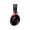 HyperX Cloud III Wireless Gaming Headset for PC/ PS5/ PS4/ Switch