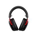 HyperX Cloud III Wireless Gaming Headset for PC/ PS5/ PS4/ Switch