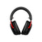 HyperX Cloud III Wireless Gaming Headset for PC/ PS5/ PS4/ Switch