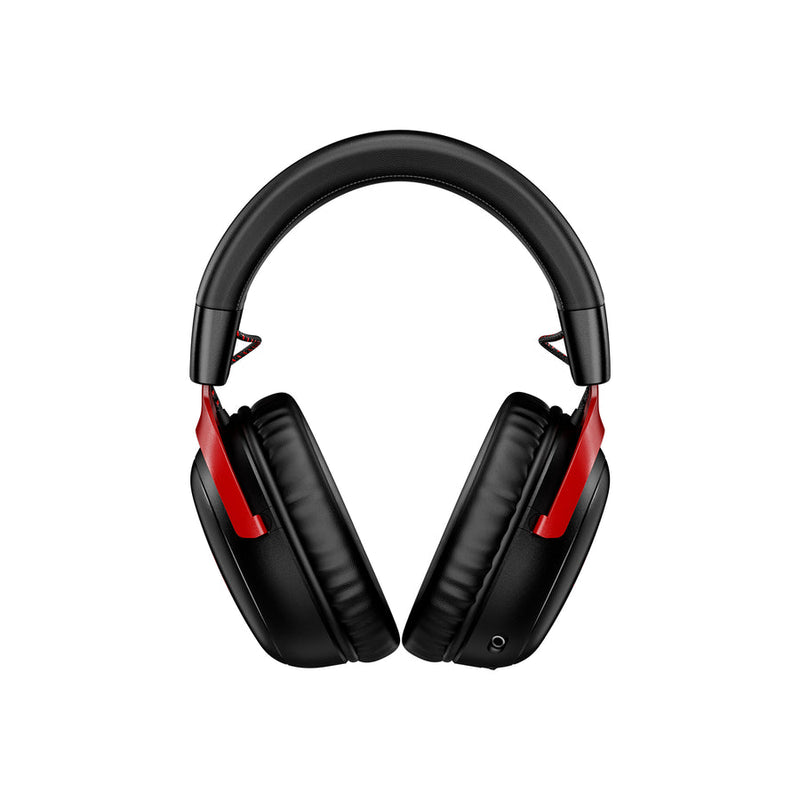 HyperX Cloud III Wireless Gaming Headset for PC/ PS5/ PS4/ Switch