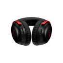 HyperX Cloud III Wireless Gaming Headset for PC/ PS5/ PS4/ Switch