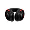 HyperX Cloud III Wireless Gaming Headset for PC/ PS5/ PS4/ Switch