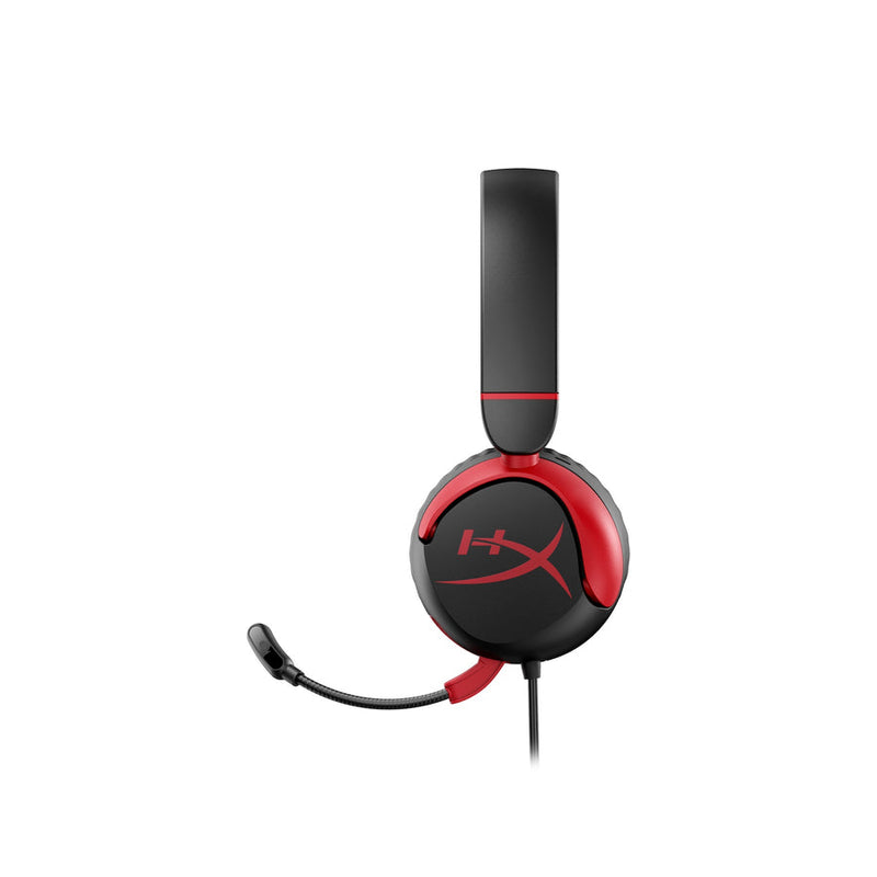 HyperX Cloud Mini Wired Gaming Headset