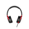 HyperX Cloud Mini Wired Gaming Headset