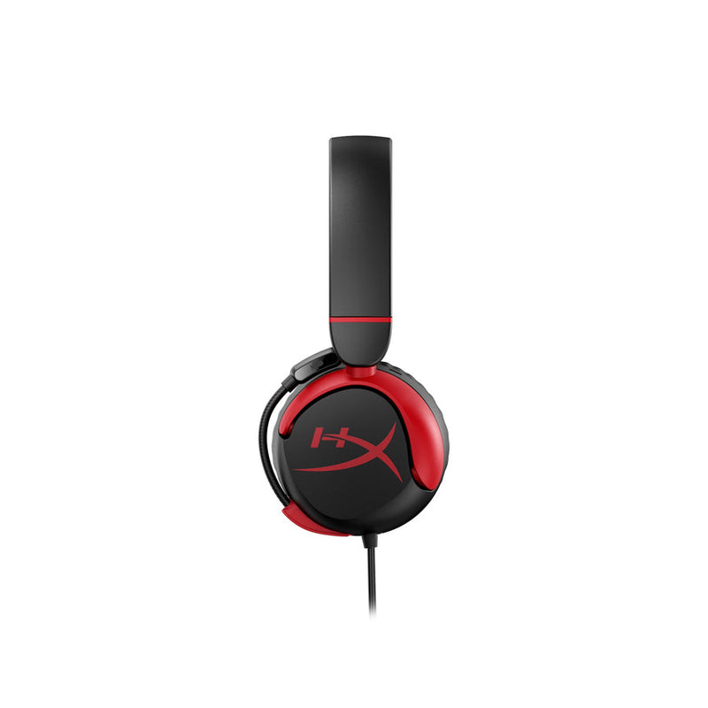 HyperX Cloud Mini Wired Gaming Headset