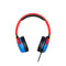 HyperX Cloud Mini Wired Gaming Headset