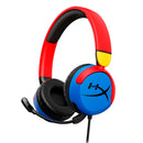 HyperX Cloud Mini Wired Gaming Headset