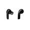 HyperX Cloud MIX Buds 2 Precision Noise Cancelling Wireless Gaming Earbuds (Black)