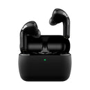 HyperX Cloud MIX Buds 2 Precision Noise Cancelling Wireless Gaming Earbuds (Black)