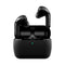 HyperX Cloud MIX Buds 2 Precision Noise Cancelling Wireless Gaming Earbuds (Black)