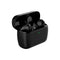 HyperX Cloud MIX Buds 2 Precision Noise Cancelling Wireless Gaming Earbuds (Black)
