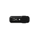 HyperX Cloud MIX Buds 2 Precision Noise Cancelling Wireless Gaming Earbuds (Black)