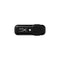 HyperX Cloud MIX Buds 2 Precision Noise Cancelling Wireless Gaming Earbuds (Black)